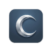 Caelum